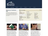 bristol-hub.co.uk Bristol, Hub, Bristol Hub bristol-hub.co.uk Bristol, Hub, Bristol Hub