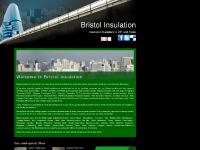 Insulation suppliers cheap prices Bristol Insulation