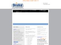 bristol-its.co.uk Try Software Before You Buy bristol-its.co.uk Try Software Before You Buy