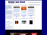 smooth jazz duo & trio, Hire a great jazz and swing band, Hire a cool jazz, latin & funk band smooth jazz duo & trio, Hire a great jazz and swing band, Hire a cool jazz, latin & funk band