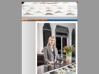 bristol-jewellers.co.uk bristol-jewellers.co.uk