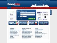 Jobs in Bristol - Bristol Jobs Jobs in Bristol - Bristol Jobs