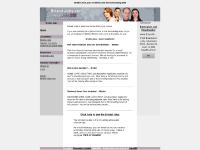 Bristol Jobs - Dedicated to the Bristol jobs market Bristol Jobs - Dedicated to the Bristol jobs market