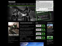 bristol-kawasaki.co.uk kawasaki,bristol kawasaki,kawasaki bikes