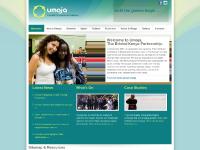  Business, Gallery, Gallery, Get Involved