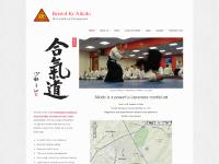 bristol-ki-aikido.org