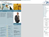 bristol-knee-clinic.co.uk