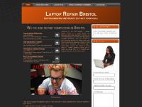 bristol-laptoprepair.co.uk