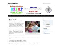 bristol-leroc - Bristol LeRoc | Modern Jive classes and events bristol-leroc - Bristol LeRoc | Modern Jive classes and events