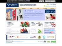 bristol-local-lets.co.uk