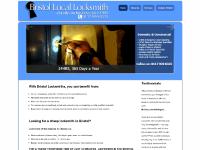 bristol-locksmith.co.uk 24 hour locksmiths, locksmith services, locked out bristol-locksmith.co.uk 24 hour locksmiths, locksmith services, locked out
