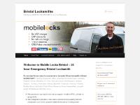 Mobile Locks Bristol | Locksmiths, 24 hour emergency locksmiths in Bristol covering Mobile Locks Bristol | Locksmiths, 24 hour emergency locksmiths in Bristol covering