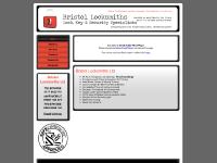 bristol-locksmiths.uk.com bristol-locksmiths.uk.com