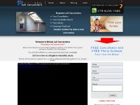 Bristol Loft Conversions | Loft conversion Company serving the Bristol area Bristol Loft Conversions | Loft conversion Company serving the Bristol area