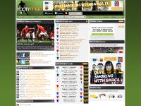 bristol-mad.co.uk Football, Soccer, News bristol-mad.co.uk Football, Soccer, News