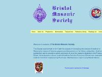 Reading List, BCWebdesign  Reading List, BCWebdesign