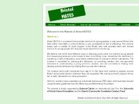 bristol-mates.co.uk bristol-mates.co.uk