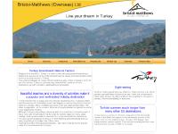 bristol-matthews.co.uk Home., New Build List., Property List. bristol-matthews.co.uk Home., New Build List., Property List.