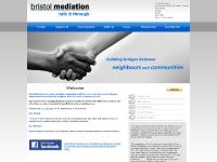 Mediation Explained, Neighbour Mediation, Community Mediation, Homelessness Prevention  Mediation Explained, Neighbour Mediation, Community Mediation, Homelessness Prevention
