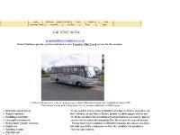 Bristol Minibuses ~ Coach hire in Bristol ~ Minibus Hire Bristol Bristol Minibuses ~ Coach hire in Bristol ~ Minibus Hire Bristol