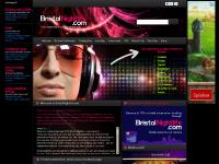  bristol reviews, bristol nightlife reviews, bristol nightclubs, bristol night clubs