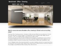 Office Cleaning Bristol | Commercial Contract Office Cleaning in Bristol and surrounding area.