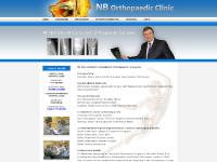 bristol-orthopaedic-surgeon.com Conditions, Shoulder, Elbow bristol-orthopaedic-surgeon.com Conditions, Shoulder, Elbow