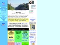 bristol-pc.co.uk bristol,pc,services bristol-pc.co.uk bristol,pc,services