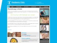 faqs, Get in touch, 0117 9563978, Check our registration  faqs, Get in touch, 0117 9563978, Check our registration