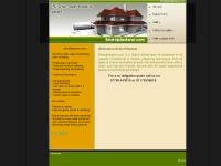 bristol-plasterer.co.uk Plastering, plasterer, Bristol plasterer bristol-plasterer.co.uk Plastering, plasterer, Bristol plasterer