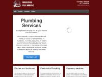 bristol-plumbing.co.uk bristol-plumbing.co.uk