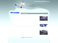 bristol-plumbingandheating.co.uk bristol-plumbingandheating.co.uk