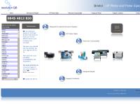 bristol-printer-repair.co.uk Services and Repairs, Parts and Consumables, DesignJet Rental bristol-printer-repair.co.uk Services and Repairs, Parts and Consumables, DesignJet Rental