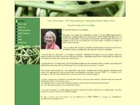 bristol-psychotherapycounselling.co.uk Psychotherapy, Counselling, Bristol bristol-psychotherapycounselling.co.uk Psychotherapy, Counselling, Bristol