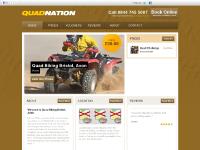 Prices, Reviews, FAQs, Birthday Parties  Prices, Reviews, FAQs, Birthday Parties