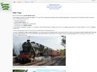 bristol-rail.co.uk Main Page,Temple Meads,Bridges bristol-rail.co.uk Main Page,Temple Meads,Bridges