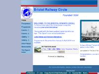 Events - 2, Gallery - 1, Gallery - 2, Blue Plaque  Events - 2, Gallery - 1, Gallery - 2, Blue Plaque