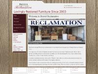Reclamation and architectural salvage yard, Bristol, south west, UK. | Home Reclamation and architectural salvage yard, Bristol, south west, UK. | Home