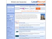  AVON - Cash in Hand, Experienced Cleaner Required, Audit Semi Senior, Telesales Executive