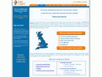 bristol-removal-companies.co.uk