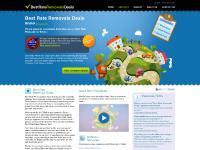 Removals in Bristol | Best Rate Removals in Bristol | Best Rate Deals Ltd