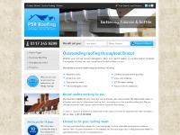 bristol-roofer.co.uk roofing bristol, roofers bristol. roofs, roof repairs bristol-roofer.co.uk roofing bristol, roofers bristol. roofs, roof repairs