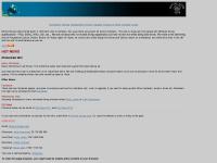 Articles, Chest, Awards, Links  Articles, Chest, Awards, Links