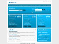 bristol-seo.co.uk bristol-seo.co.uk