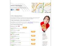  function.simplexml-load-string, function.simplexml-load-string, function.simplexml-load-string, function.simplexml-load-string