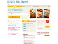 bristol-takeaways.co.uk