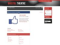 bristol-theatre.co.uk bristol-theatre.co.uk