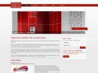 Bristol Tile | Wall tiles, floor tiles, bathrooms, showers, grouts, adhesives, Bristol Tile | Wall tiles, floor tiles, bathrooms, showers, grouts, adhesives,