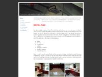 Bristol tiles Bristol Tiler Reputable tiler in Bristol and Bath Bristol tilers Bristol tiles Bristol Tiler Reputable tiler in Bristol and Bath Bristol tilers