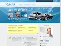 bristol-travel.co.uk Bristol taxis,taxi Bristol,to Bristol bristol-travel.co.uk Bristol taxis,taxi Bristol,to Bristol